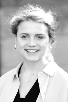 Photo of Mala Emde