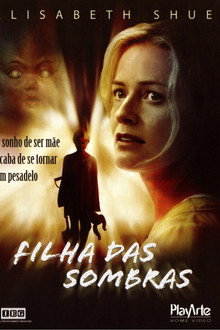 Filha das Sombras