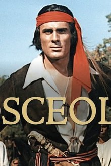 Osceola