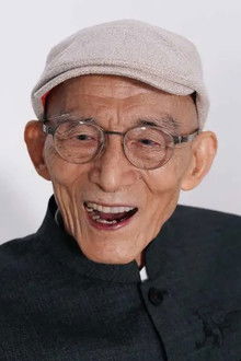 Photo of You Benchang