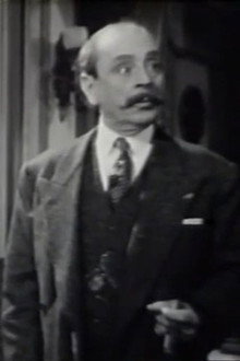 Diego Martínez