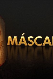 Máscaras
