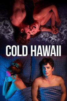 Cold Hawaii