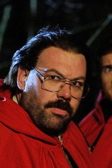 Murder in Successville season 1 episode 2
