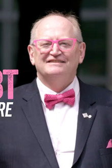 La purge LGBT : La sombre histoire
