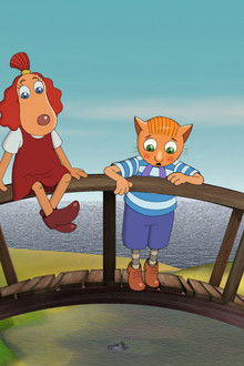 Keksijäkylän-Lotta