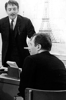 Les-Plus-Belles-Escroqueries-du-monde