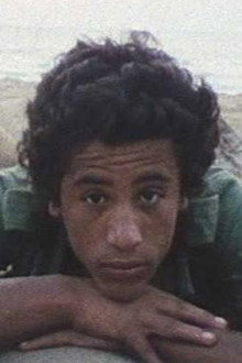 المنام
