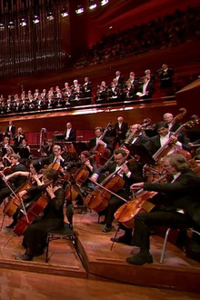 Beethoven: The Symphonies (Rafael Frühbeck de Burgos Conducts the Danish National Symphony Orchestra)