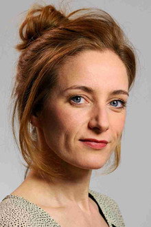 Klavertje Patijn
