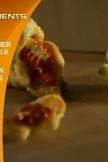 Chopped season 11 episode 5