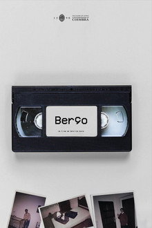 Berço