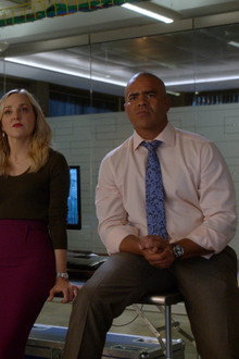 Bull season 3 episode 7