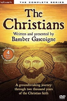 The Christians