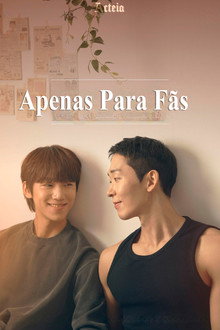 Apenas Para Fãs