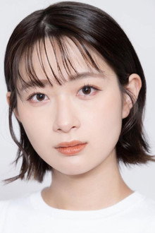 涼邑芹