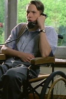 The Famous Five - Season 2