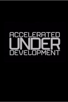 Accelerated Under-Development: In the Idiom of Santiago Alvarez