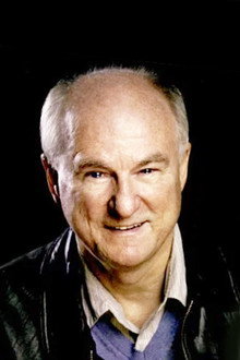 Photo of Brian Kaulback