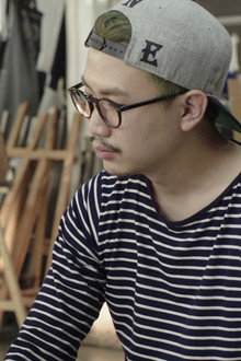 하트
