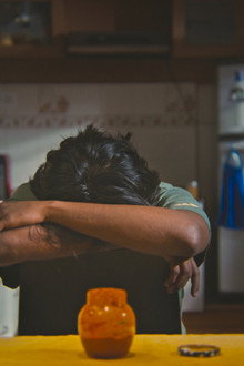 ಹುಳಿ ಜೀವಗಳು