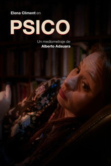 PSICO