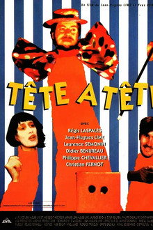 Tête à tête