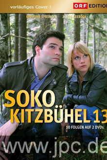 Season 13
