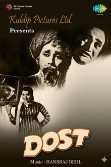 Dost