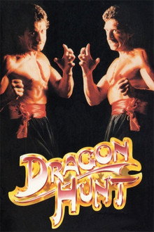 Dragon Hunt