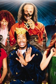 Scary-Movie-2