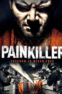 Painkiller