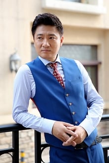 Foto de perfil de Han Qing