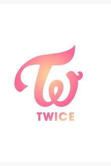 TWICE