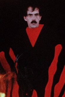 Manos-The-Hands-of-Fate