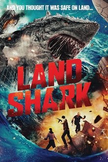 Land Shark