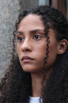 A Outra Face