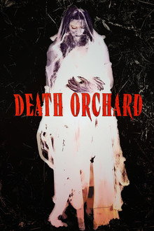 Death Orchard
