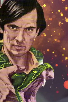 Blood, Guts and Sunshine: The History of Horror Made in Florida