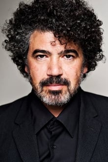 Miltos Yerolemou profile picture