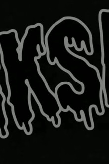 INKSAQ