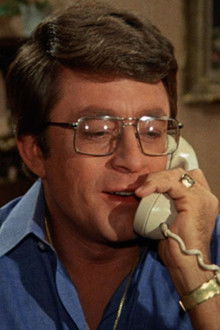 The Courtship of Eddie's Father - Season 2