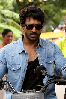 பாட்னர்