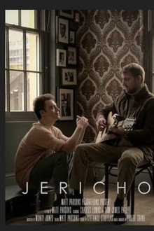 Jericho