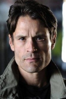 Photo of Samuel Ball