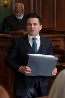 Bull season 4 episode 18