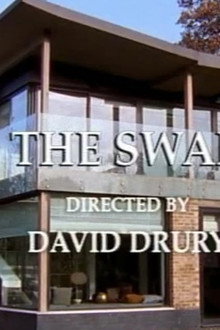 The Swap