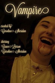 Vampire