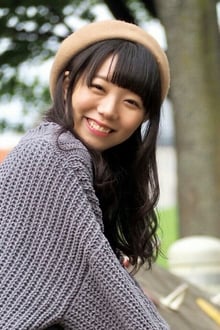 Foto de perfil de Hikari Sonoyama