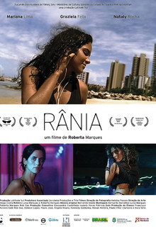 Rânia